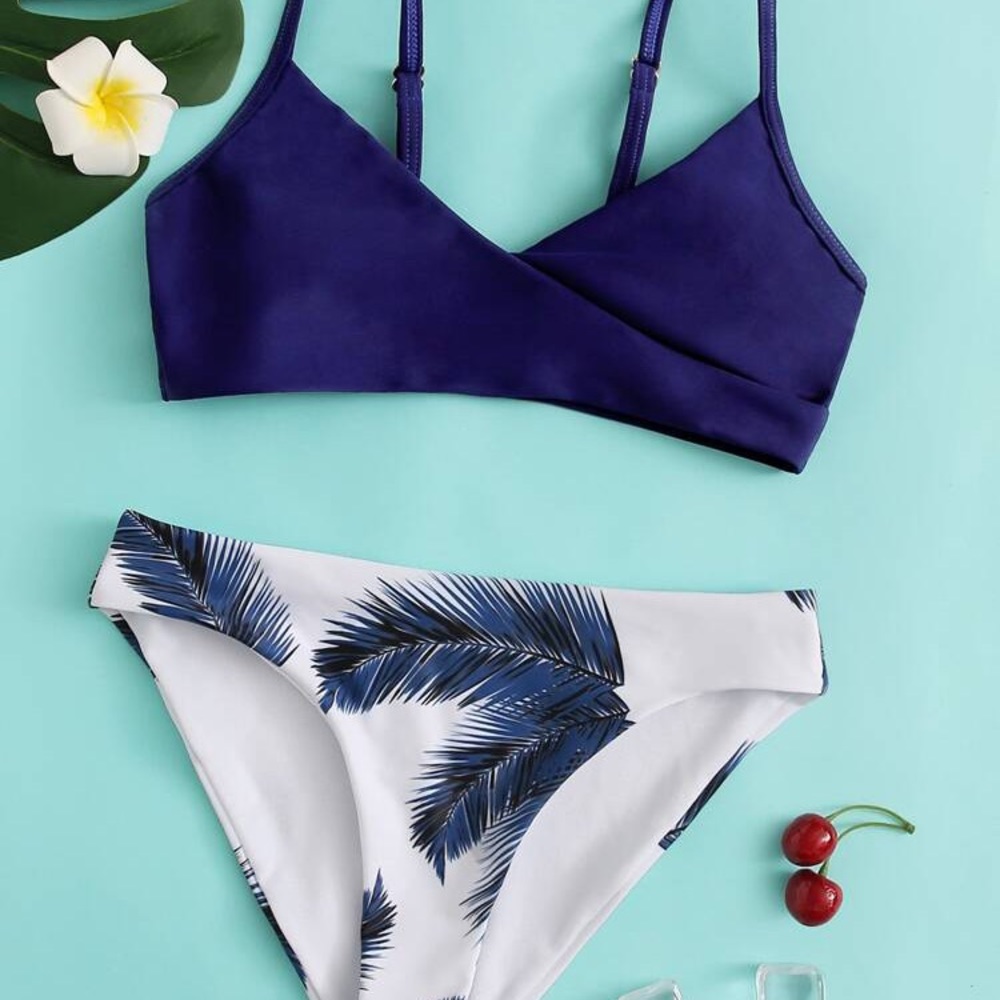 Baiting Suit